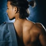 Douleur physique